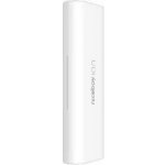 Niceboy ION Sonic-Travel Case bílá – Sleviste.cz