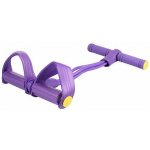 Merco Expander Pull Softy – Hledejceny.cz