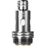 Smoant Žhavící tělísko K 3 Mesh pro Knight 80W Pasito II 0,6ohm 1ks – Hledejceny.cz