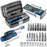 HOGERT HT1R462 38 ks – Sleviste.cz