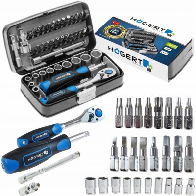 HOGERT HT1R462 38 ks – Sleviste.cz