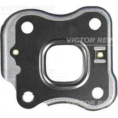 VICTOR REINZ VR 71-12206-00 – Hledejceny.cz
