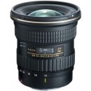 Tokina 11-20mm f/2.8 AT-X PRO DX pro Nikon