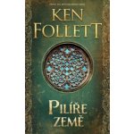Pilíře země – Hledejceny.cz