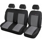 Autopotah Auto-Dekor 310-9357