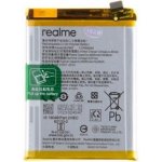 Realme BLP807 – Hledejceny.cz