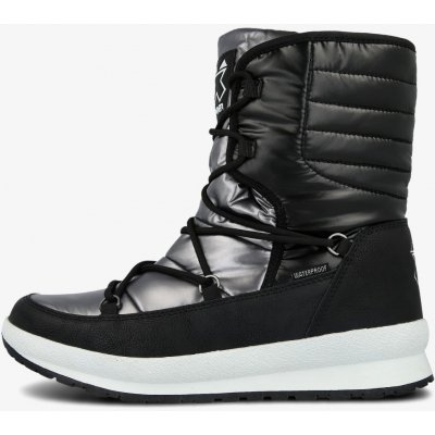 Kander KA Boot – Sleviste.cz