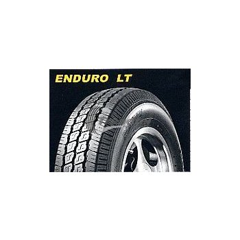 Pneumatiky Runway Enduro LT 185/80 R14 102N