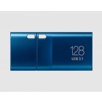Samsung 128GB MUF-128DA/APC – Zboží Živě