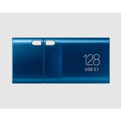Samsung 128GB MUF-128DA/APC – Zboží Živě