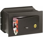 Yale YWV/230/KB1 – Hledejceny.cz