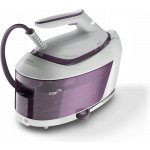 Philips PSG 6020/30 – Hledejceny.cz