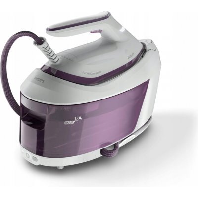 Philips PSG 6020/30 – Hledejceny.cz