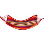 Spokey IPANEMA červená - žlutá – Zbozi.Blesk.cz