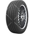 Toyo Proxes Sport 215/65 R17 99V