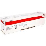 OKI Fixační jednotka 240V f / OKI B412 512 B432 MB472 MB492 MB562 (5712505744895) – Hledejceny.cz