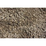 Agro CS Střešní substrát intenzivní s liadrainem 70 l – Zbozi.Blesk.cz