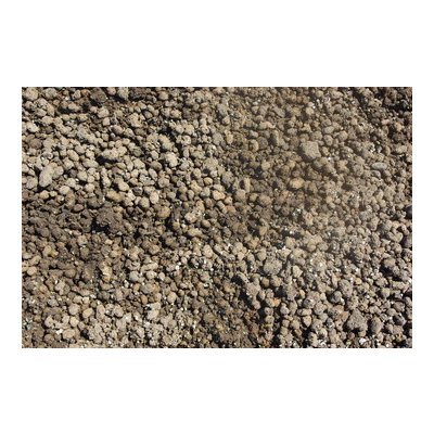 Agro CS Střešní substrát intenzivní s liadrainem 70 l – Zbozi.Blesk.cz