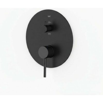 SAT Aurum SATBAUR215VC – Hledejceny.cz