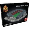 3D puzzle STADIUM 3D REPLICA 3D puzzle Stadion AFAS - KV Mechelen 81 ks