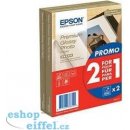 Fotopapír Epson C13S042167