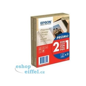 Epson C13S042167