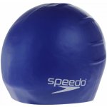 Speedo Cap Junior – Zboží Mobilmania