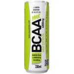 Descanti BCAA Maxx 330 ml – Hledejceny.cz
