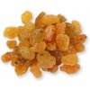 Sušený plod Ochutnej Ořech Rozinky zlaté bez přidaného cukru 100 g
