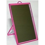 Harmony Style HSTUZ0201 – Zbozi.Blesk.cz