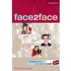 face2face Elementary Workbook with Key EMPIK Polish Edition