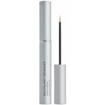Revitalash Advanced Eyelash Conditioner kondicionér na řasy 3,5 ml – Zboží Dáma