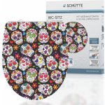 Eisl HG 82586CRAZYSKULL – Sleviste.cz