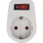 Emos 17102 – Sleviste.cz