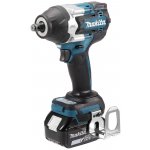 Makita DTW700RTJ – Zboží Dáma Makita DTW700RTJ – Zboží Dáma