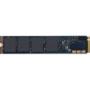 Intel Optane P4801X 375GB, SSDPEL1K375GA01