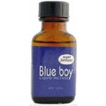 Blue Boy 24 ml – Zboží Dáma