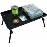 Suretti Stolek Basic – Zboží Dáma