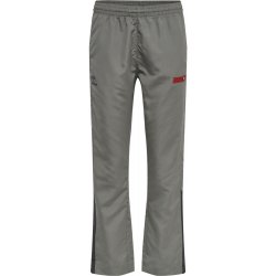 Hummel PRO GRID WOVEN PANTS WO 214693 2166