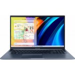 Asus M1502NAQ-BQ057W – Zboží Živě
