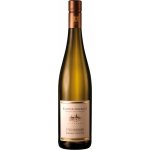Kloster Eberbach Riesling Steinberger VDP Ortswein 2023 12% 0,75 l (holá láhev) – Hledejceny.cz