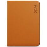 Baloušek Oskar Nuba A5 Týdenní 2026 písková – Sleviste.cz