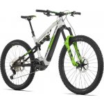 Rock Machine Blizzard INT E90-297 RZ 2022 – Zboží Dáma