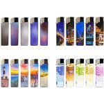 SOLO Kinekus plnitelný PIEZO bal KIN3141006 – Zboží Dáma