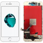 LCD Displej Apple iPhone 7 – Zbozi.Blesk.cz