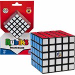 Spin Master Rubikova kostka 5x5 Profesor – Zboží Mobilmania