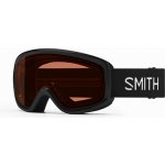 Smith Snowday JR – Zboží Dáma