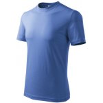 Malfini Basic 138 azurově modré – Zboží Dáma