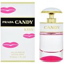 Prada Candy Kiss parfémovaná voda dámská 30 ml