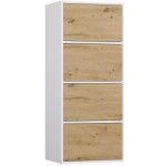 TP Living Alma 50 cm – Sleviste.cz